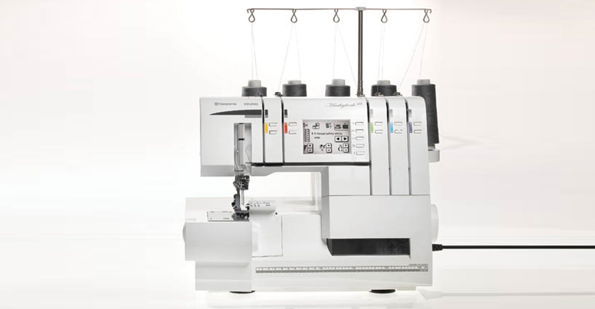 Viking Village Sewing Center Current Specials Duluth, MN