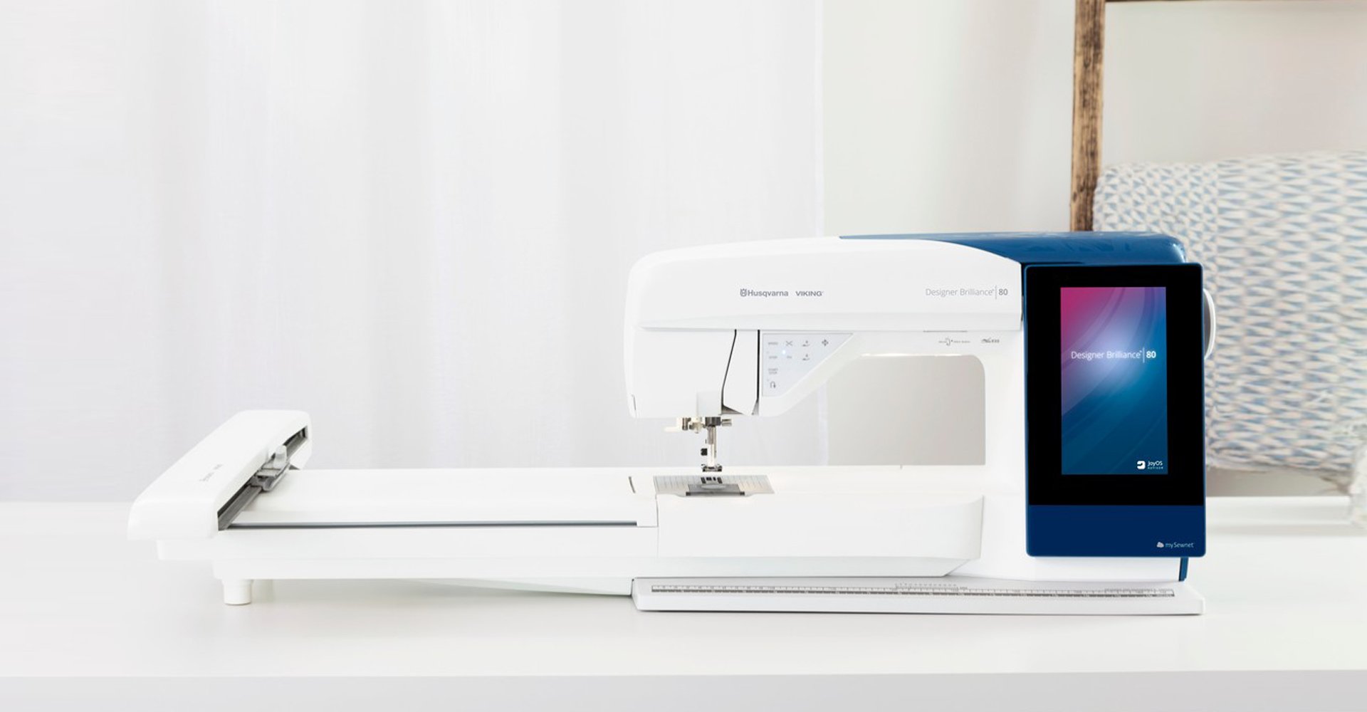 Viking Village Sewing Center Current Specials Duluth, MN