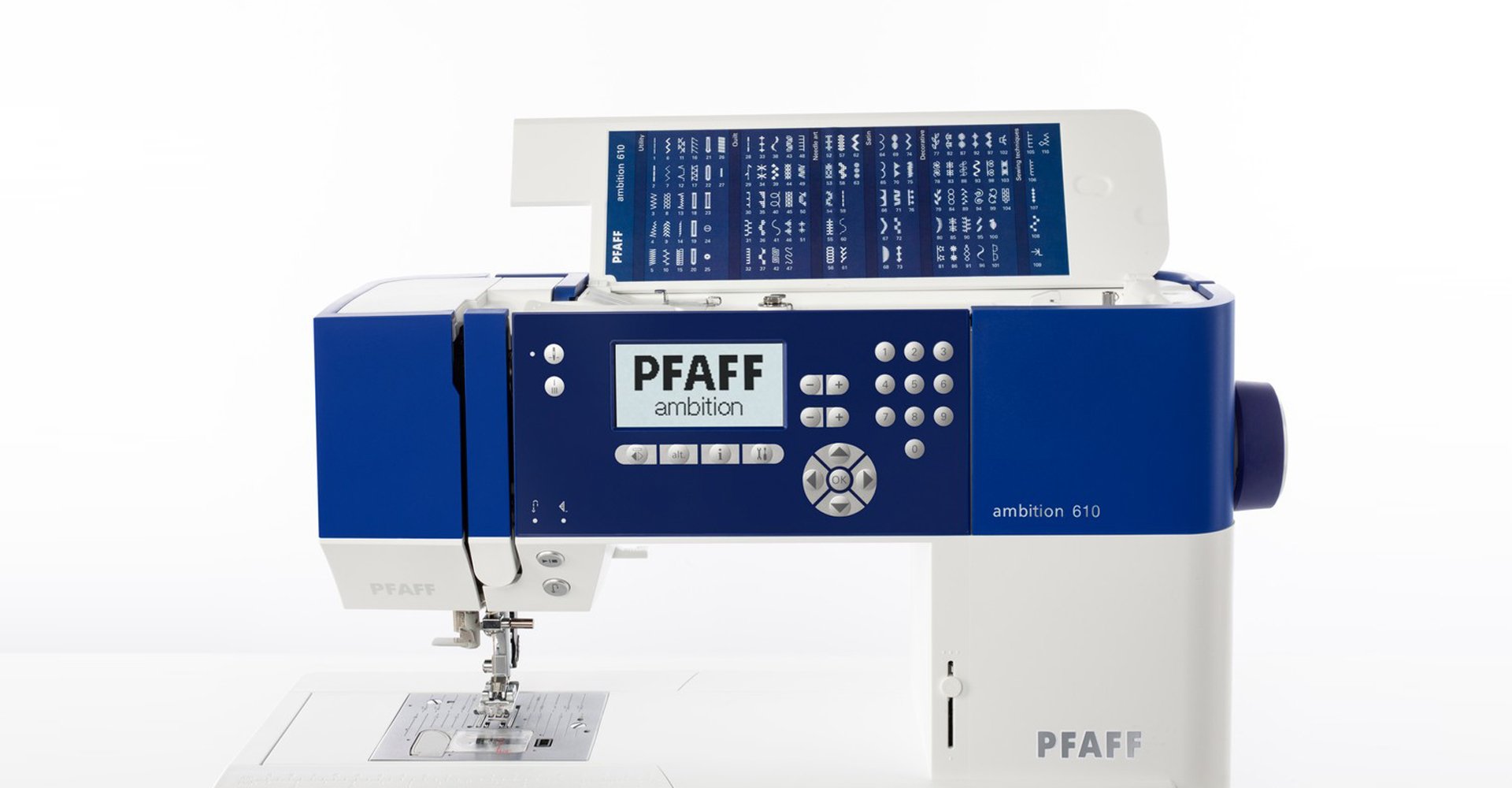 Viking Village Sewing Center Current Specials Duluth, MN