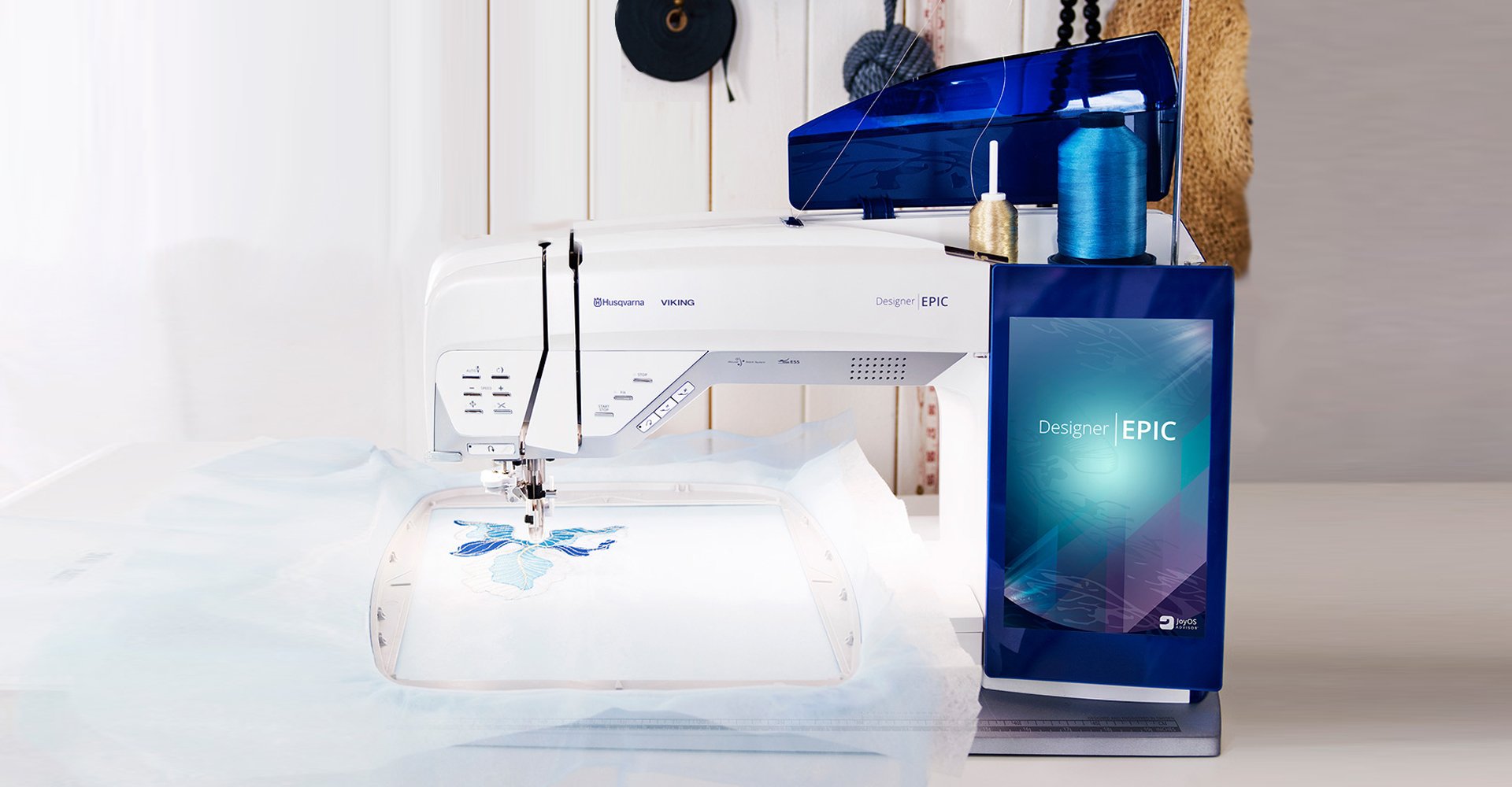 Viking Village Sewing Center Current Specials Duluth, MN