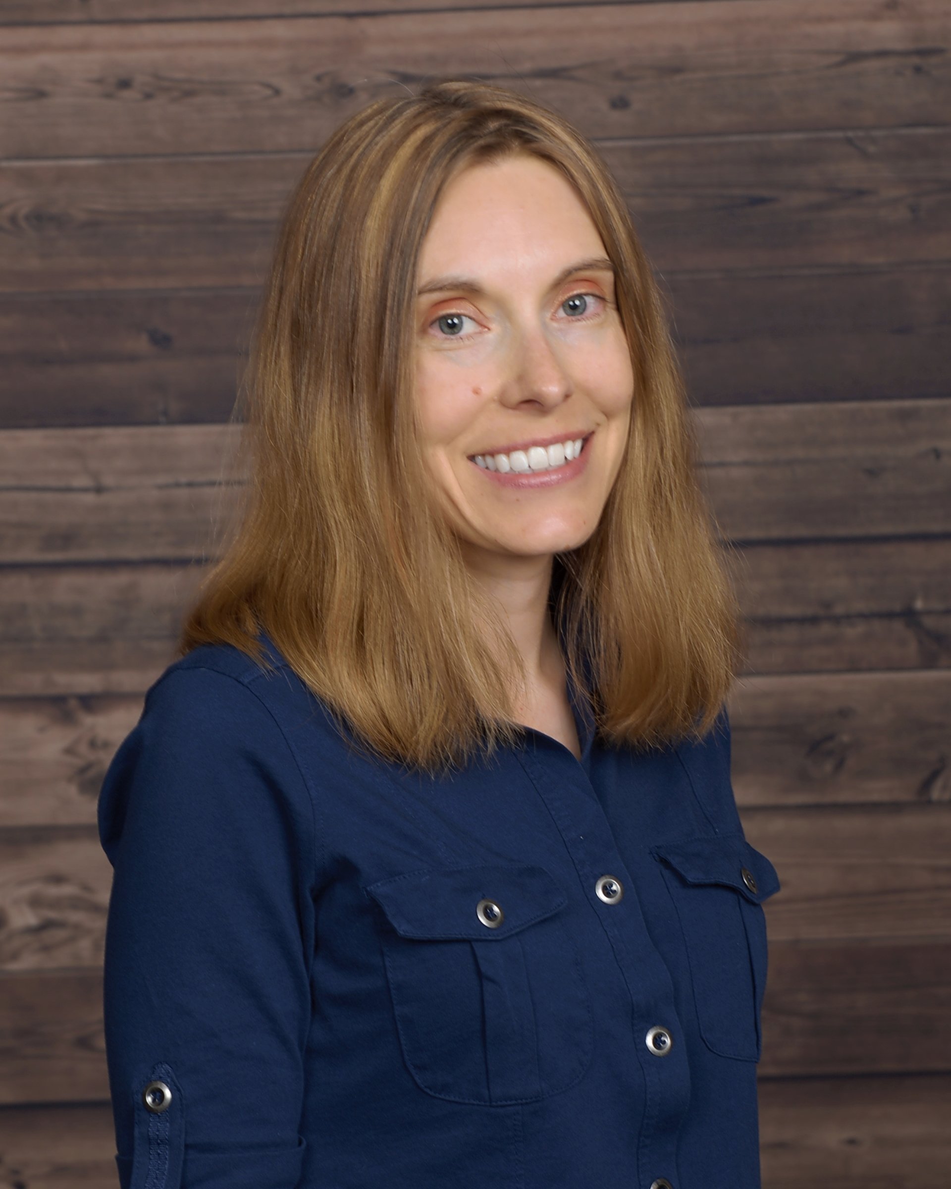 New Beginnings Functional Medicine Clinic Fort Collins, CO