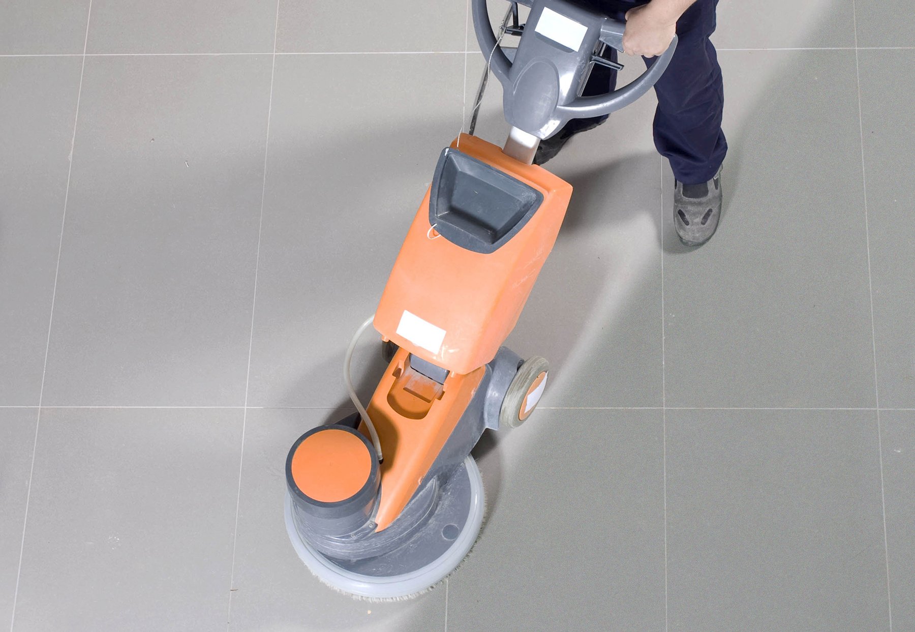 Cole's Carpet & Cleaning Care Cleaners Chula Vista, CA