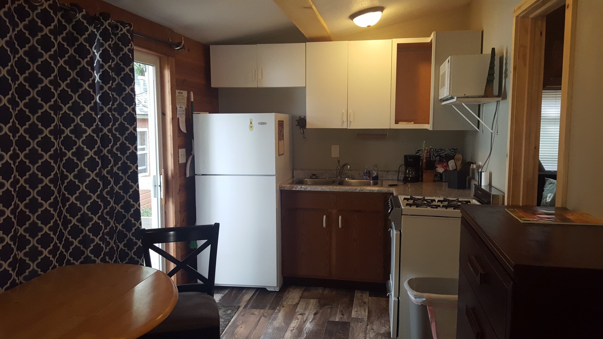 Cabin Rentals Chetek, Rice Lake WI Rent A Vacation Cabin