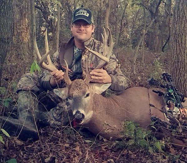 Outback Archery of Joplin LLC Photo Gallery Joplin, MO