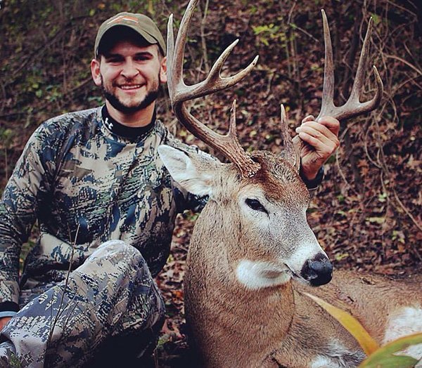 Outback Archery of Joplin LLC Photo Gallery Joplin, MO