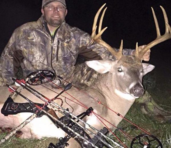 Outback Archery of Joplin LLC Photo Gallery Joplin, MO