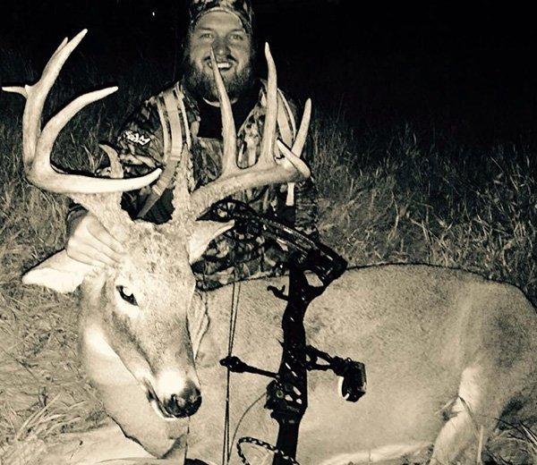 Outback Archery of Joplin LLC Photo Gallery Joplin, MO