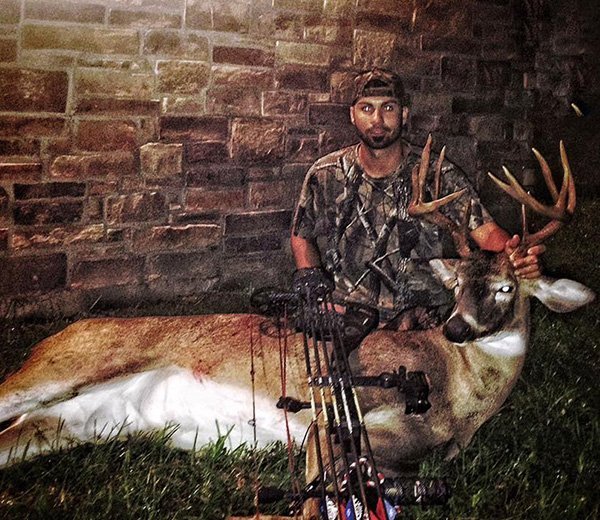 Outback Archery of Joplin LLC Photo Gallery Joplin, MO