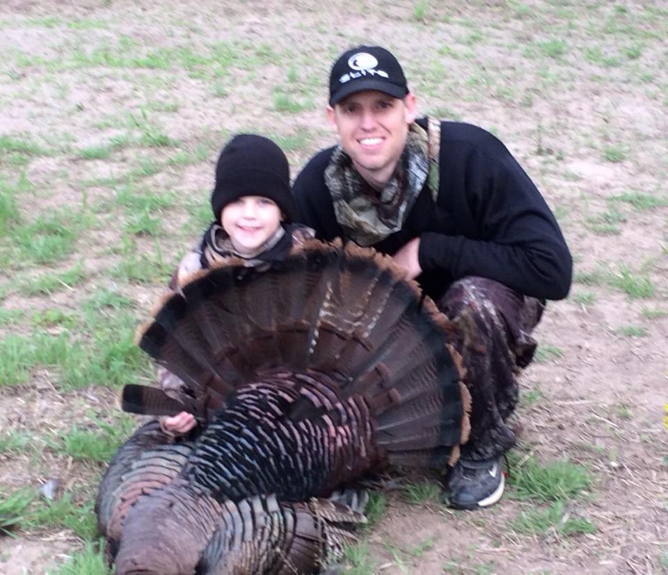 Outback Archery of Joplin LLC Photo Gallery Joplin, MO