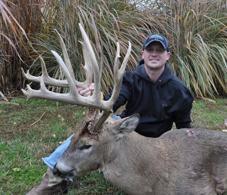 Outback Archery of Joplin LLC Photo Gallery Joplin, MO