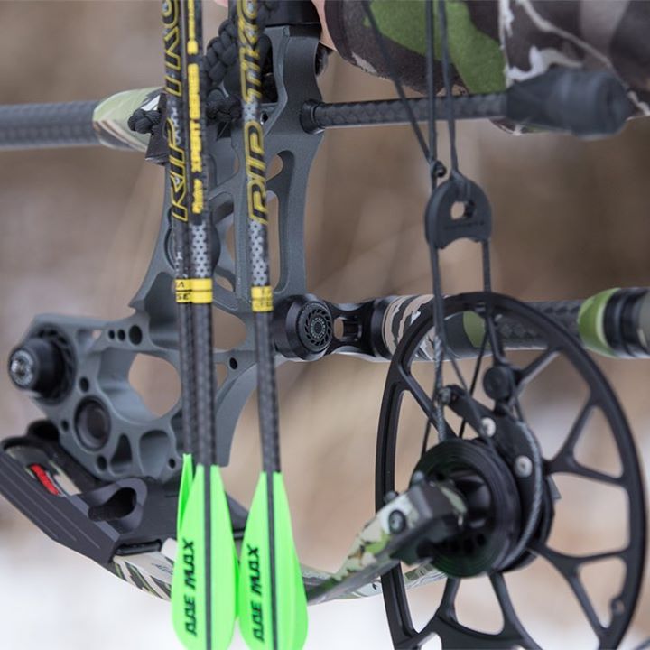 Archery Accessories Broadheads Joplin, MO