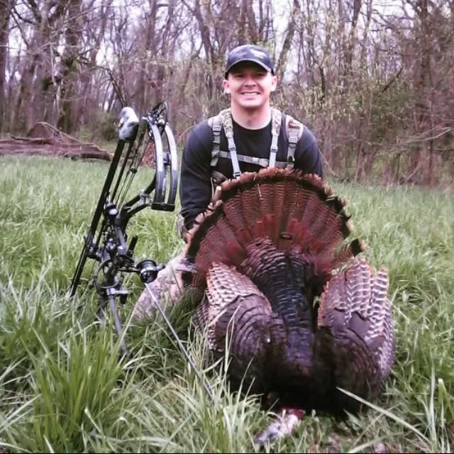 Outback Archery of Joplin LLC Photo Gallery Joplin, MO