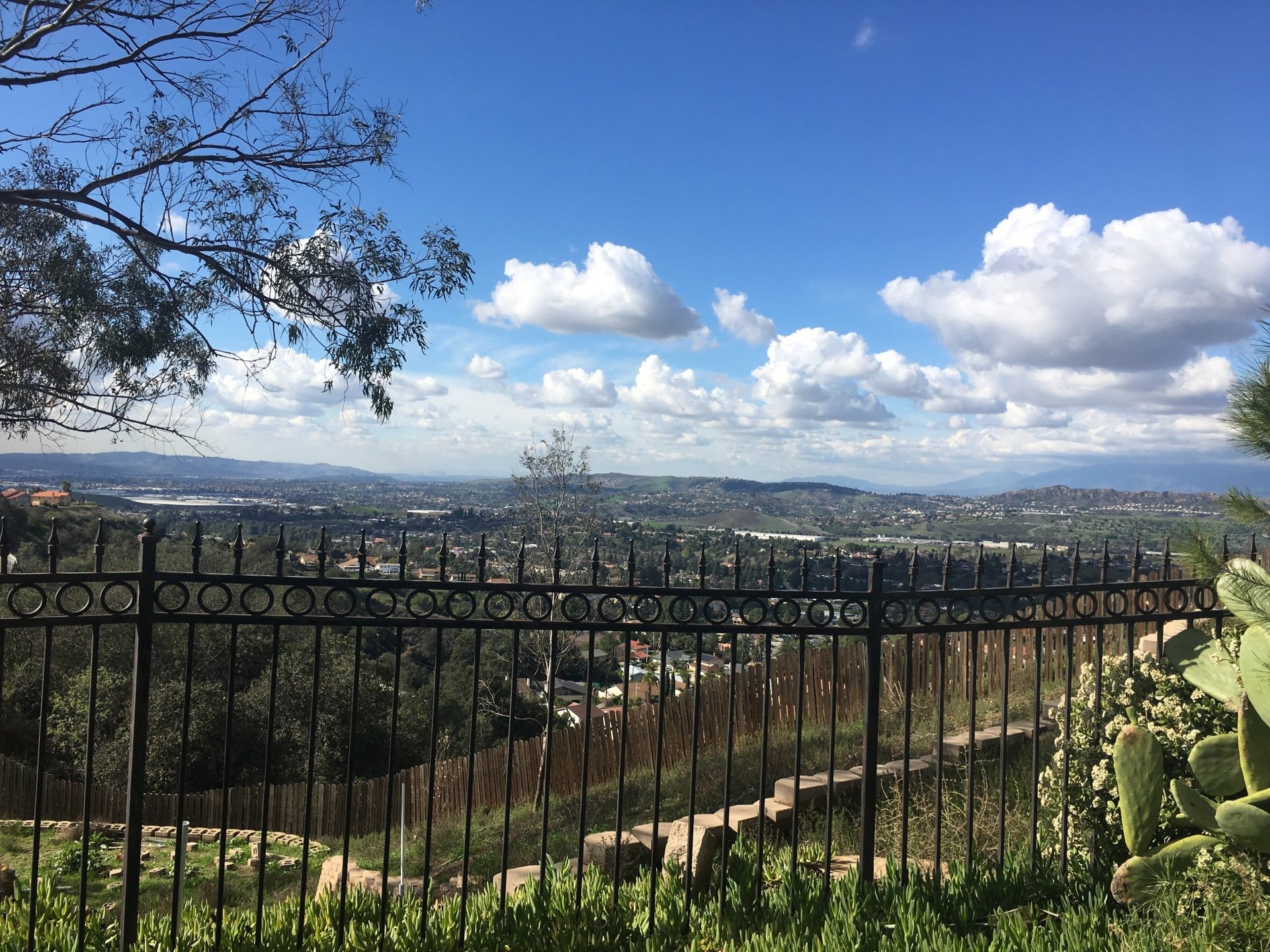 About Summit View Home Care Diamond Bar CA Assisted Living