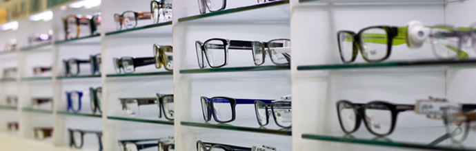 10 Facts About Dental Insurance 10 Facts About Dental Insurance