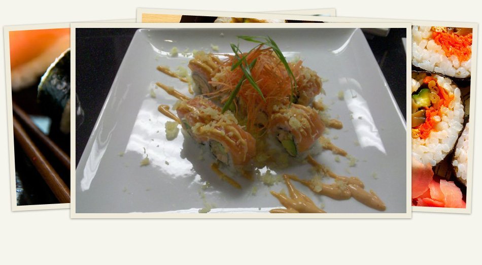 Restaurant coupons dayton ohio
