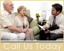Counseling Services - Enid, OK - Frame Of Mind Counseling Center
