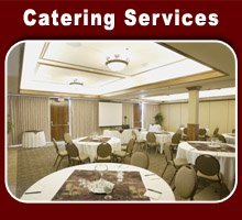 Caterers - Orange Beach, AL - Moe’s Original Bar B Que
