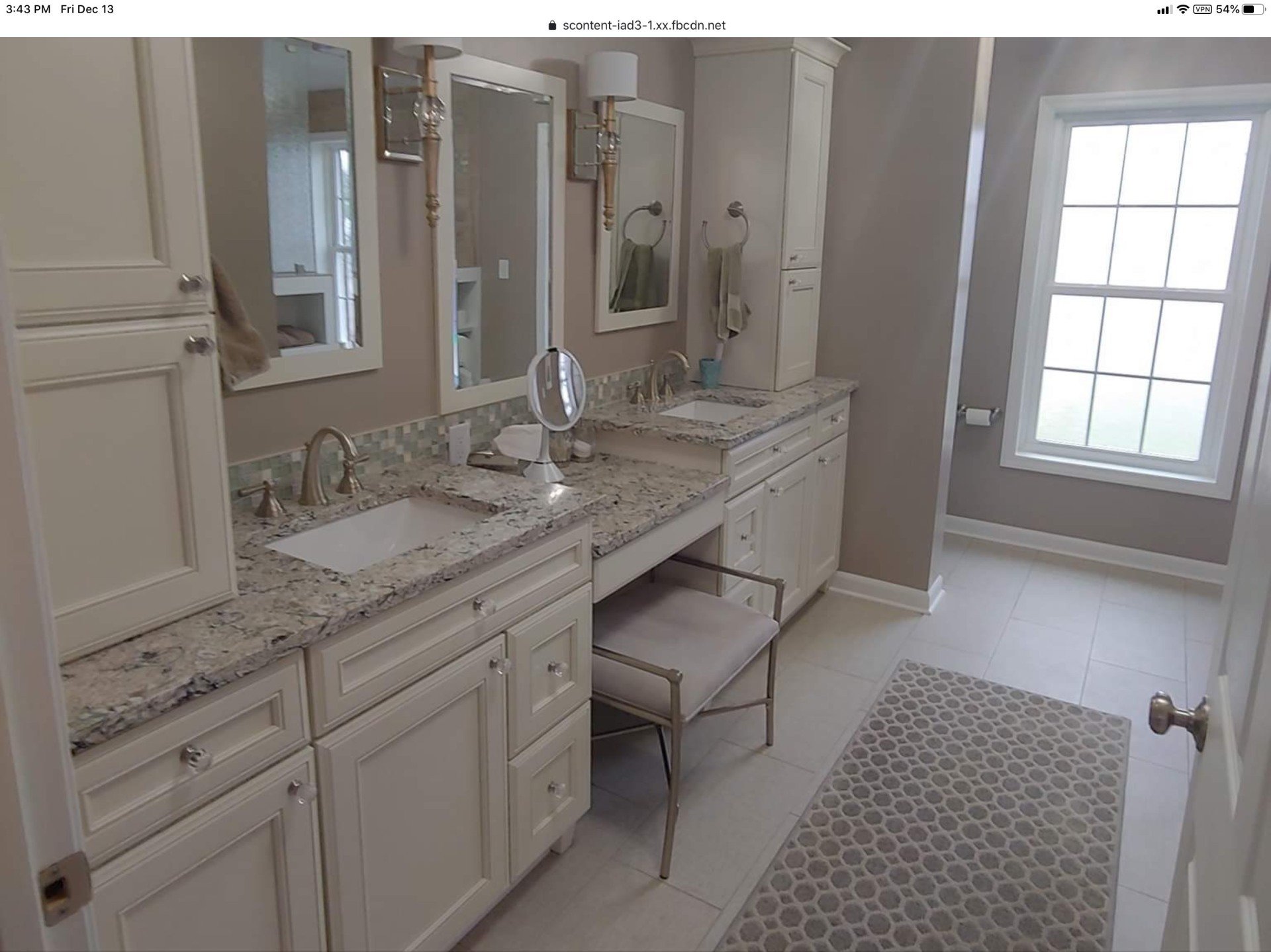 Hammer Home Improvement LLC Construction Dundalk, MD