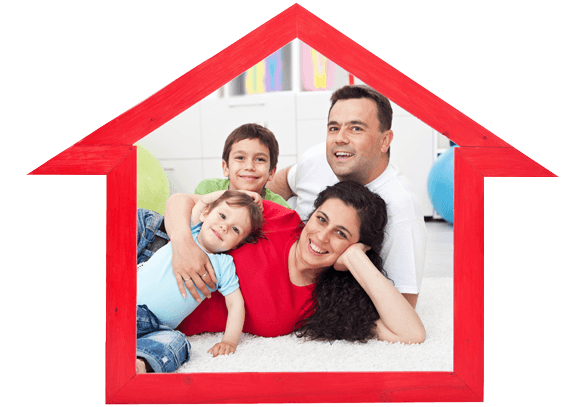 Zamora Insurance Agency Independent Agency Paris, TX Zamora Insurance Agency Independent Agency Paris, TX