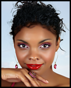Short Hairstyles for Women