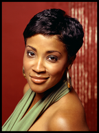 Short Hairstyles for Women