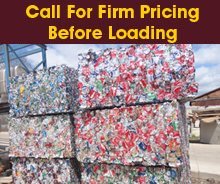 Recycling Center | Junk Metal - Junction City, WI - Hub City Metal Recyclers