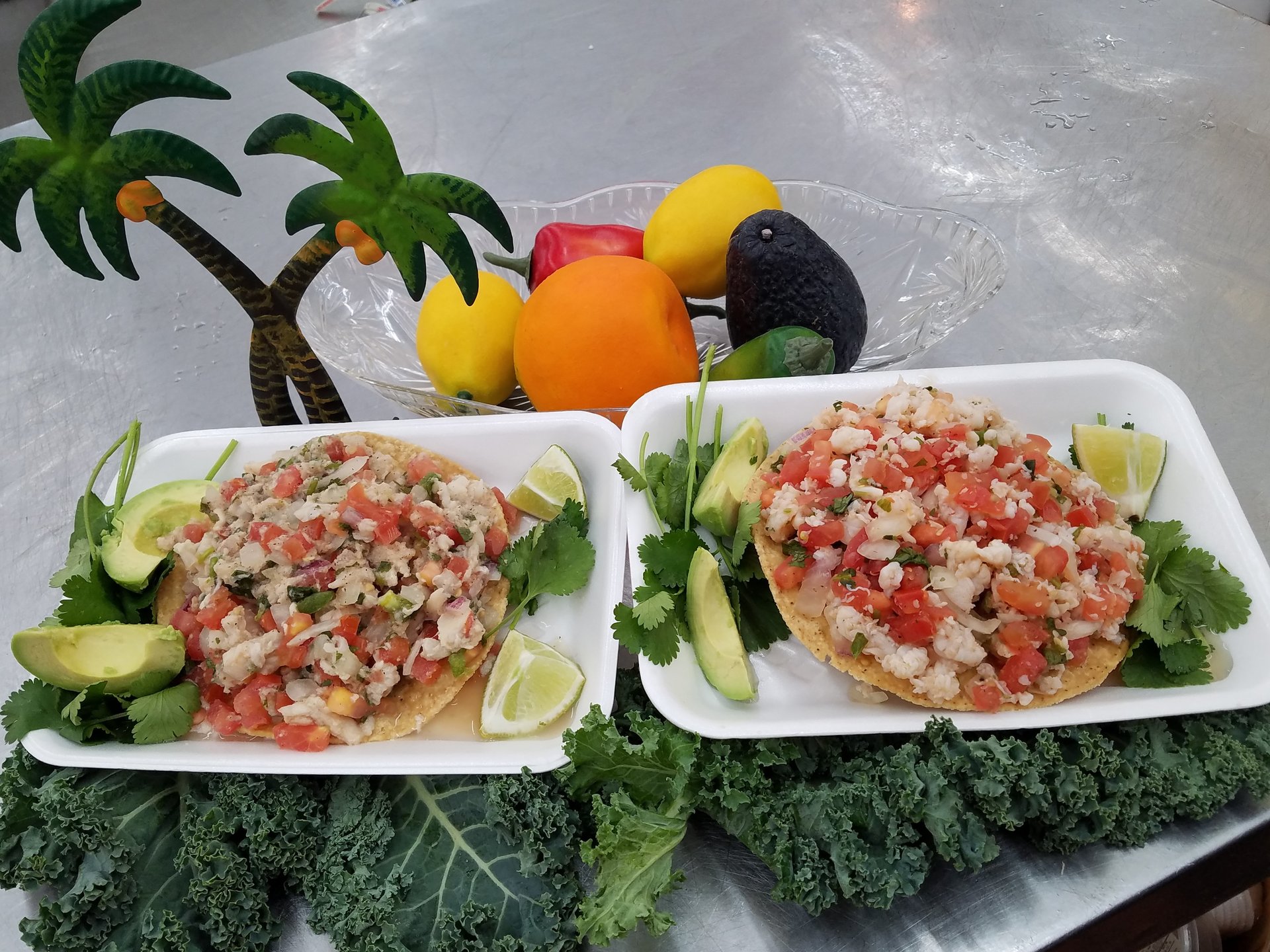 Pasta Salads Deli Meat San Diego, CA