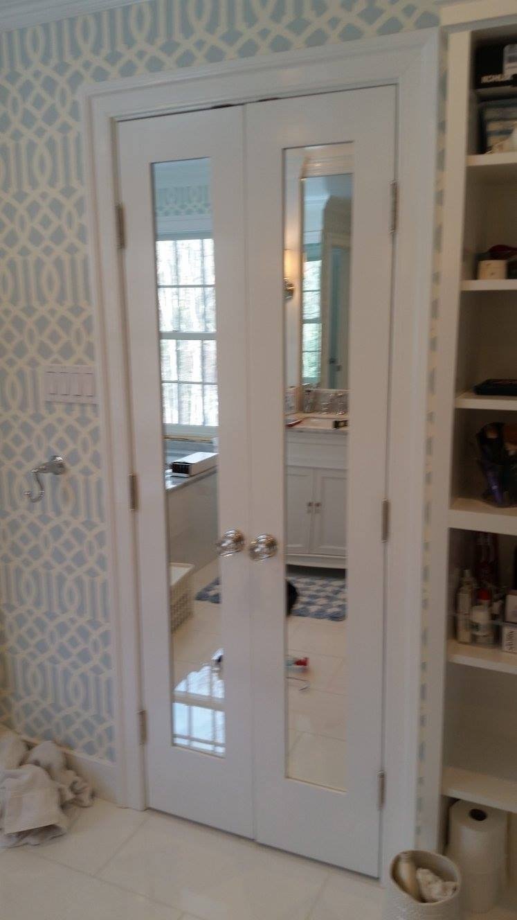 Commercial Door Repair Door Services Annapolis, MD