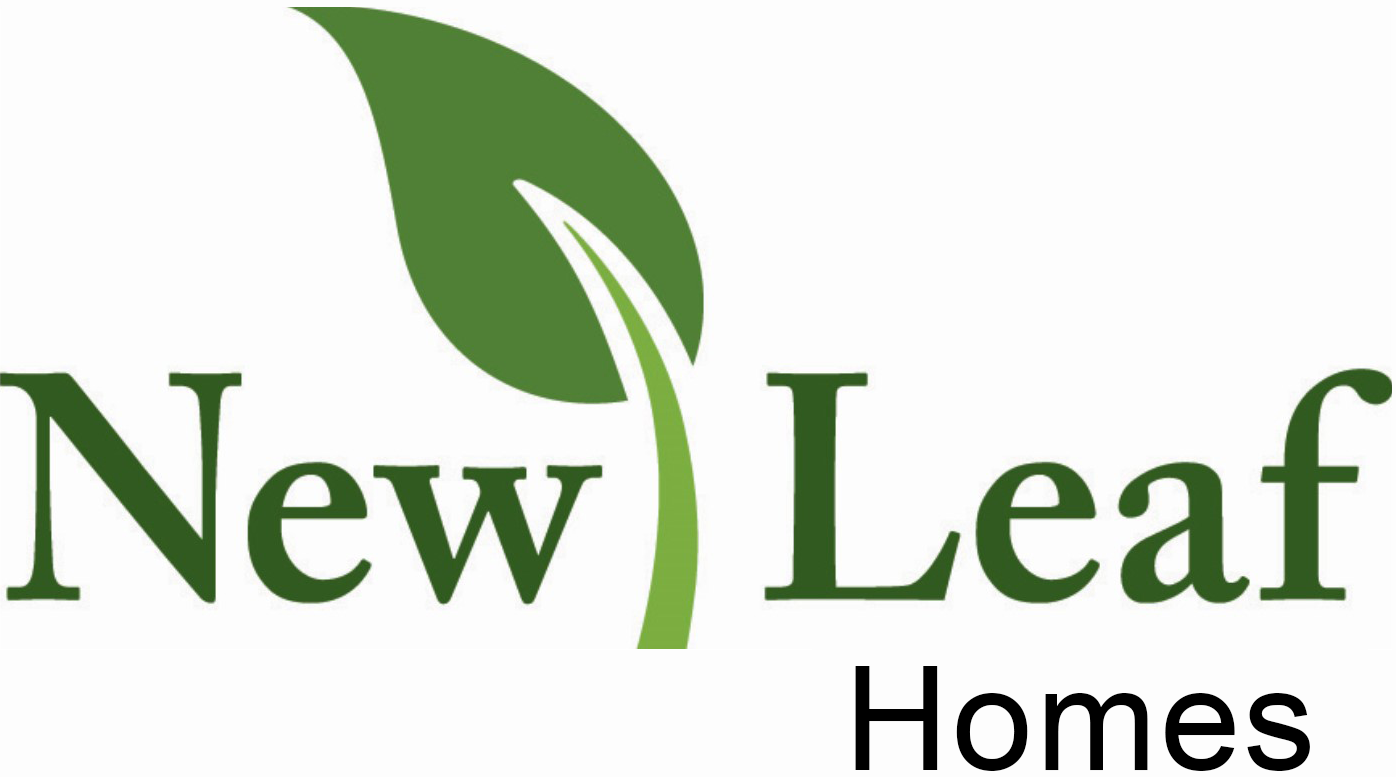 New Leaf Homes LLC Homes Rockford, IL