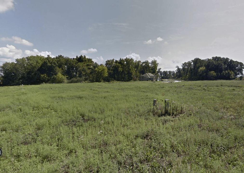 Homes for Sale Completed Homes Rockford, IL