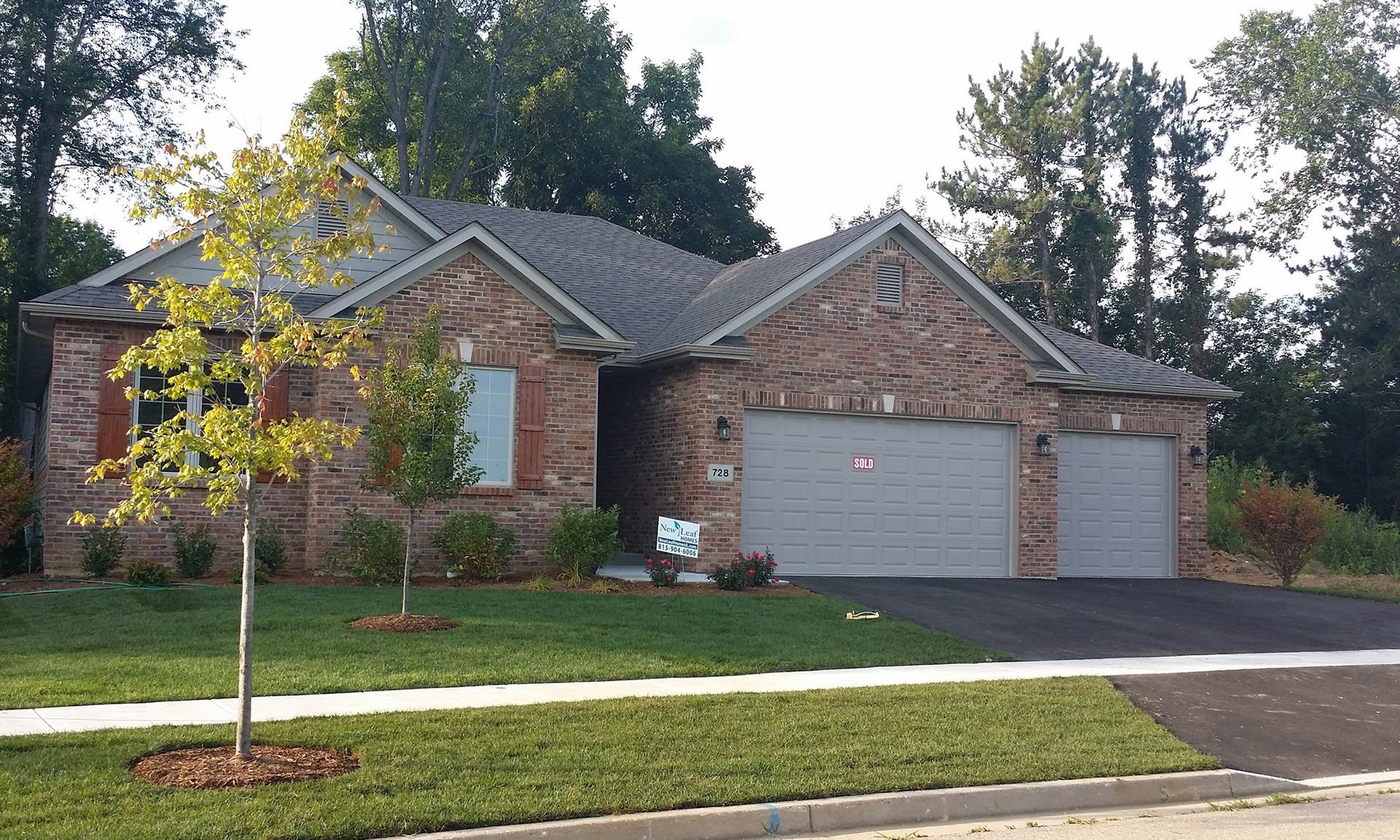 New Construction Homes In Rockford Illinois New Construction Homes In Rockford Illinois