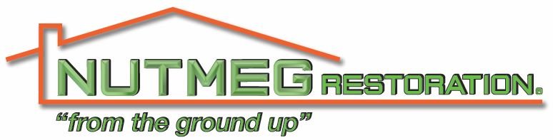 Nutmeg Restoration Building Remodeling Unionville, CT