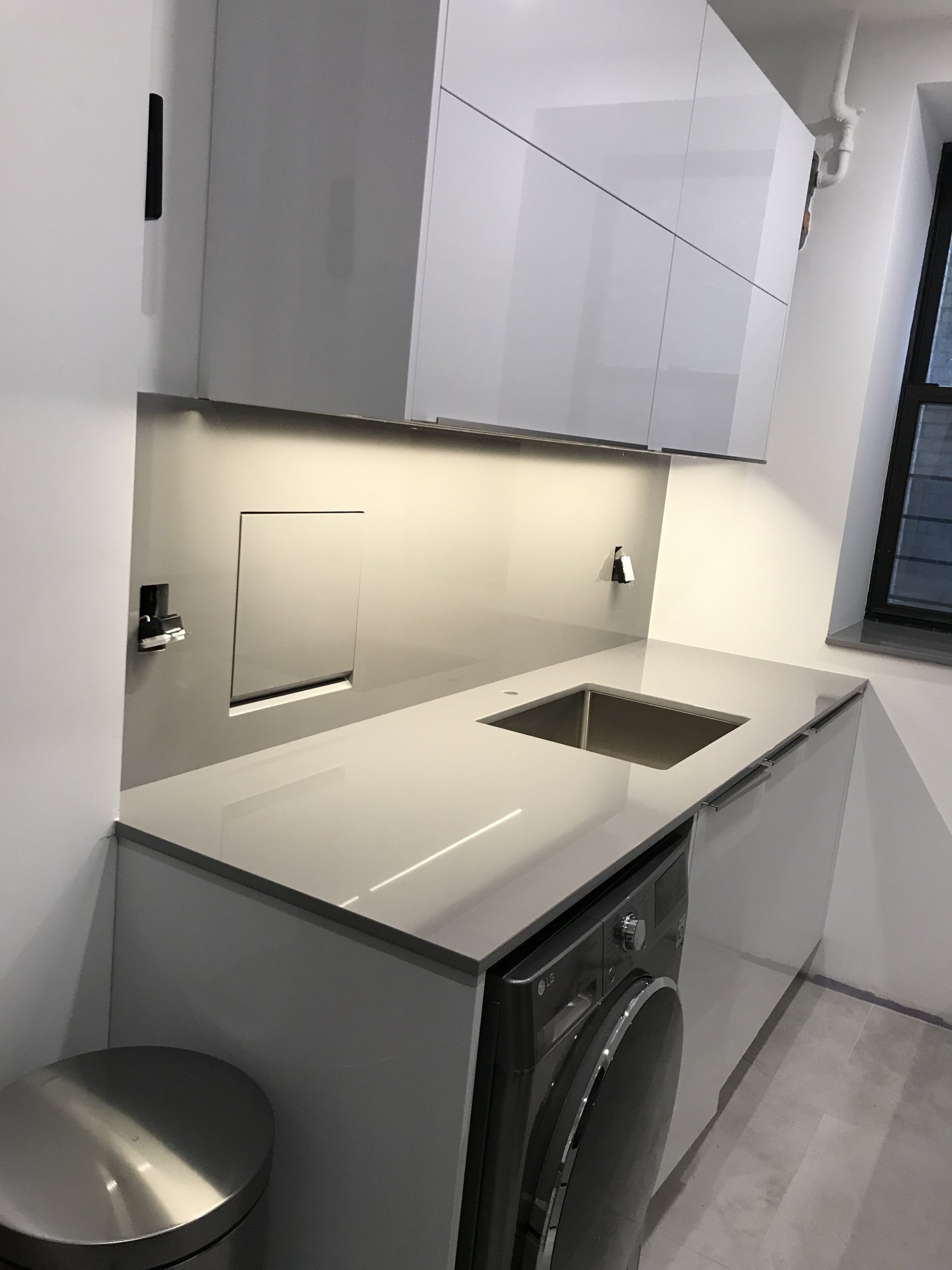 Customized Countertops Granite and Quartz Yonkers, NY
