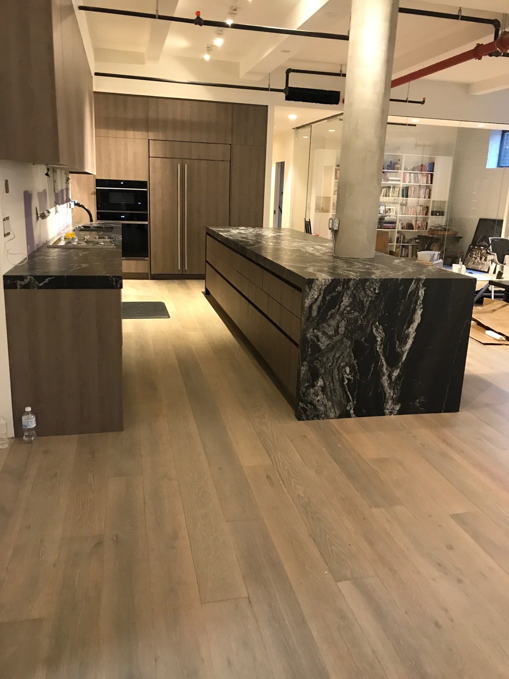 Customized Countertops Granite and Quartz Yonkers, NY