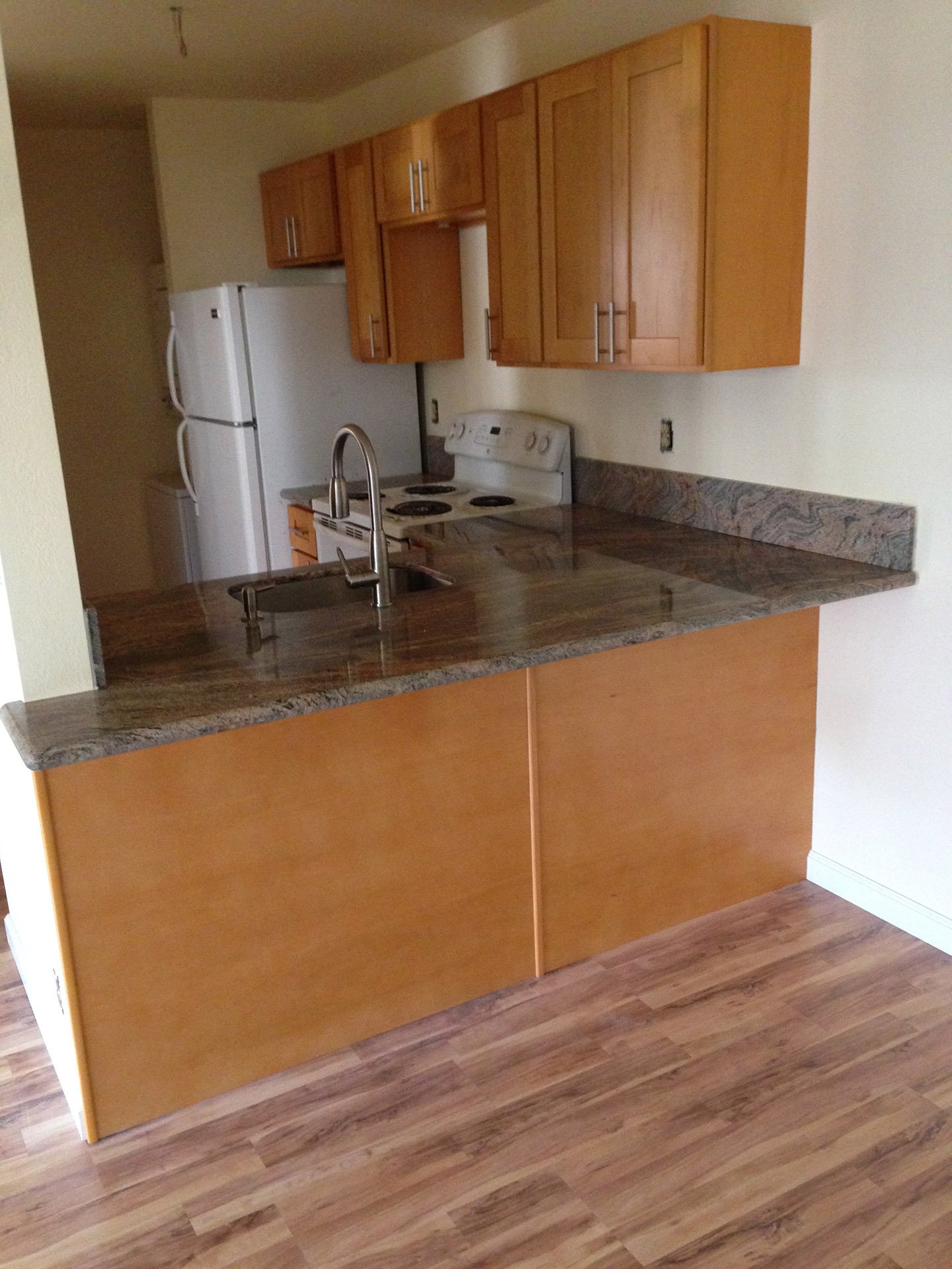 Double Tree Photo Gallery Kahului, HI