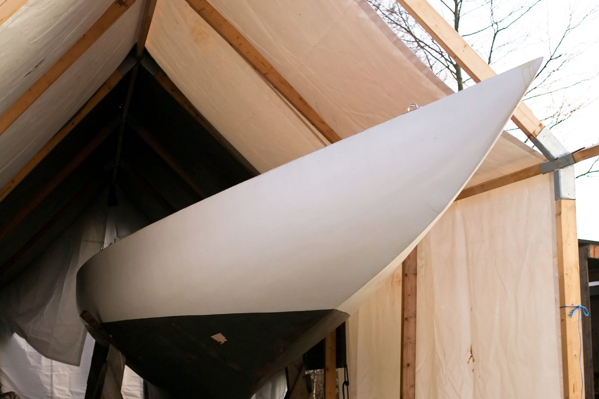 MidMichigan Canvas & Awning Awnings Flint, MI