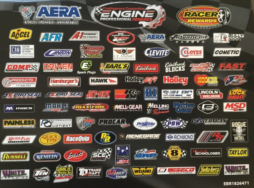 Vehicle Parts Auto Shop Marion, IA