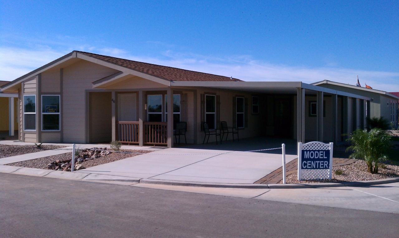 Valley Wide Awnings Photo Gallery Mesa, AZ