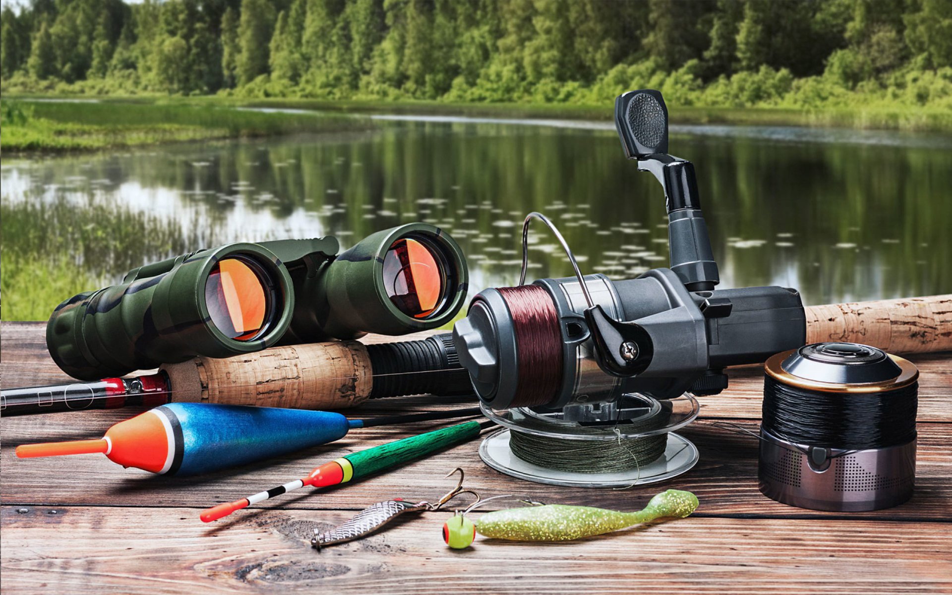 Nimrod Haven Hunting & Fishing Archery Bows WilkesBarre