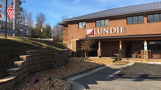 Home Insurance Residential Insurance Colonial Heights VA