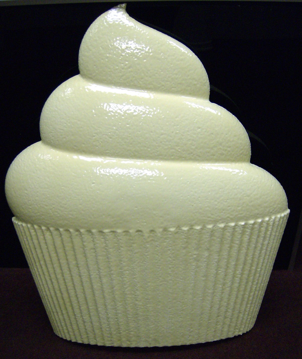 Foam Fake Cakes Cake Forms Dayton, OH