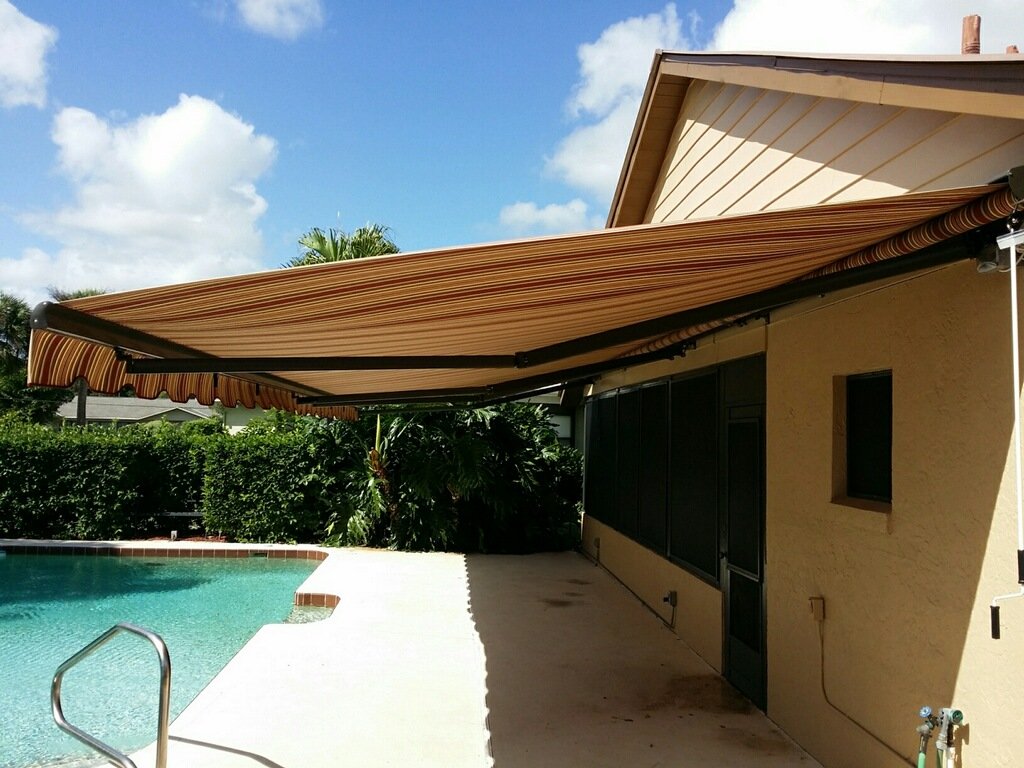 Southwood Garage Doors Screens Sebring Fl