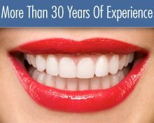 Family Dentistry - Boonton, NJ - Mitchell M. Kirschbaum DDS DABFO
