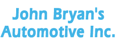 John Bryan's Automotive Inc. - Engines | Marianna, FL