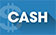 Cash 
