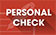 Personal Check