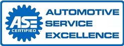ASE Logo 2