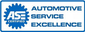 ASE Logo 2