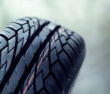 Tires - Greenville, SC - Green's Discount Tire & Auto of Greenville, Inc.