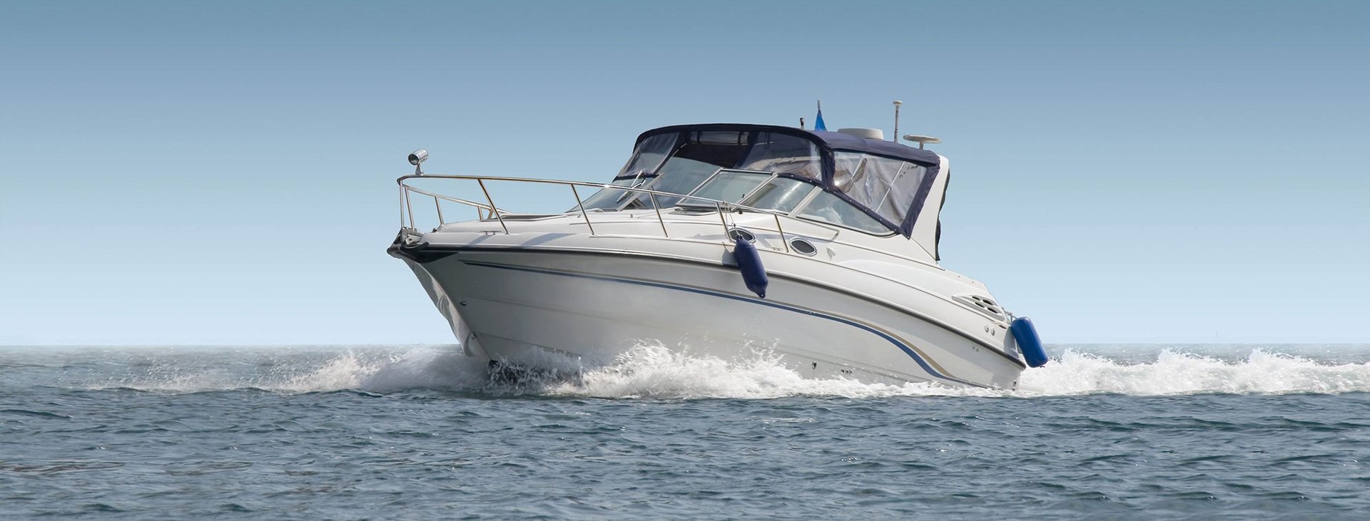 Northside Collision Center Auto Repair Alexandria, MN